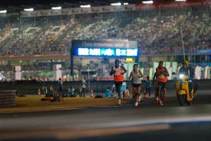 BIB: 
                            <button type="button" onclick="openModal(23261935)" class="btn btn-primary btn-sm float-right btn-popup" data-toggle="modal" data-target=".modal-high-quality">
                        <i class="fas fa-shopping-cart"></i> Add to Cart
                    </button>
                                            <button type="button" onclick="isThisMe(23261935, true)" class="btn btn-success btn-sm float-right btn-popup btn-isme hidden" data-toggle="tooltip" data-placement="bottom" title="นี่คือรูปของคุณใช่ไหม คลิกที่นี่เพื่อเอาเข้าอัลบั้ม">
                        <i class="fas fa-plus"></i> Add to album
                    </button>
                    <button type="button" onclick="isThisMe(23261935, false)" class="btn btn-warning btn-sm float-right btn-popup btn-isnotme hidden">
                        <i class="fas fa-ban"></i> Remove from album
                    </button>